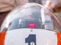 2016-08-28-Porretta Castelluccio-0042- GIO4003 800 72 f